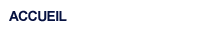 nettoyage cryog�nique