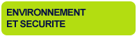 Environnement et sécurité nettoyage écologique