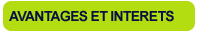 cryog�nie