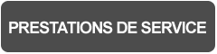 Prestation nettoyage cryogénique prestation nettoyage