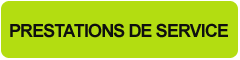 Prestation de nettoyage cryogénique prestation nettoyage