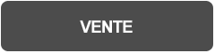 Vente matériel cryogénique vente machines cryogénie