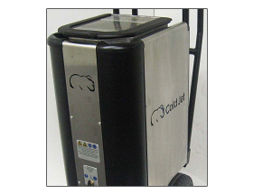 location de machines cryog�niques