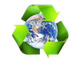 protection de l'environnement