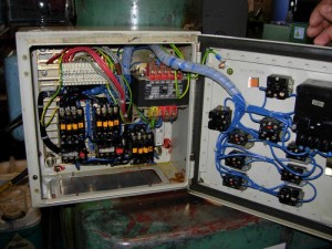 nettoyage-cryogénie-armoire-électrique