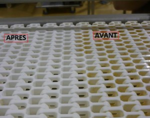 3e842_nettoyage_cryognique_de_tapis_en_briocherie