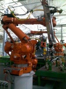 8c4c5_dgraissage_de_robots_de_soudure