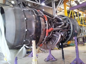 Aeronautique