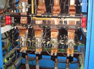 ae0d7_armoire_des_thyristors