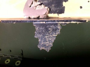 nettoyage-cryogenique-de-peinture