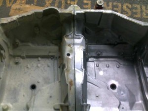 nettoyage-cryogenique-moule-polyurethane