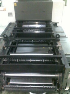 nettoyage-cryogenique-recep