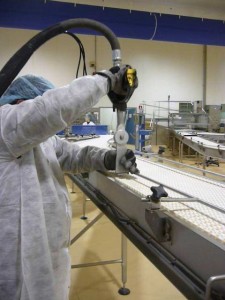 nettoyage-cryogenique-sur-l