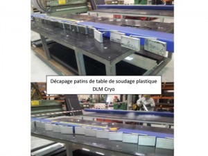 patins-table-nettoyage-cryo