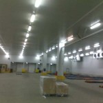 depoussierage-chambre-froid
